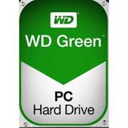 هارد H.D.D 6TB WD Green