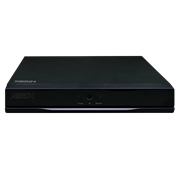 دستگاه ضبط تصاویر ژوبین مدل XSS-NVR8116