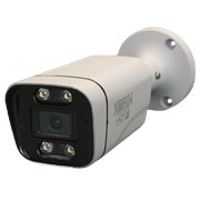 دوربین مداربسته ژوبین مدل XSS-CMB3245PF