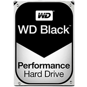 هارد H.D.D 8TB WD Black