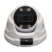 دوربین مداربسته ژوبین مدل XSS-CDM5272PF
