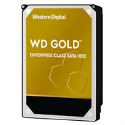 هارد H.D.D 10TB WD Gold